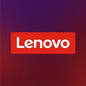 Lenovo Might Unveil a New AI-Based Operating System This Year - Gizmochina