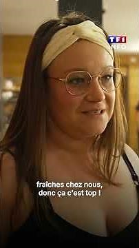 Record heatwave: 31°C even in the "coldest town in France"! | TF1 INFO