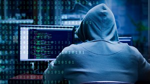 Data breaches can 'cripple businesses'