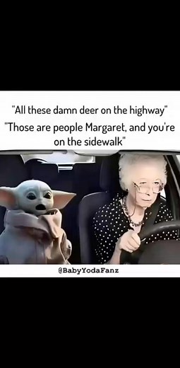 #themandalorian #DisneyPlus #grogu #yodastyle #snack #AttitudeGoals #AttitudeGoals #sith #officelife #babyyoda #YodaVibes | Baby Yoda Funny
