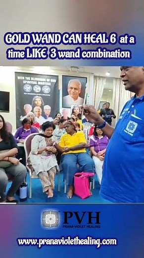 Correct way of Holding 3 color wand #selfhealing #love #healing #motivation #allergy #forgiveness