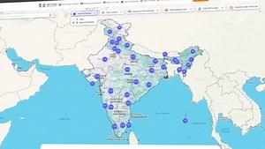 Skill India is proud to announce that SIDH - Skill India Digital Hub has been listed on India Stack Global - a Government of India collective of groundbreaking digital projects that have been deployed on a large scale. It's nationwide adoption as a go-to platform for skilling initiatives has been remarkable, rapid and robust. SIDH epitomizes the three pillars of DPIs namely identification, payments and data management. It is based on the foundation of open-source, interoperable, and scalable tec