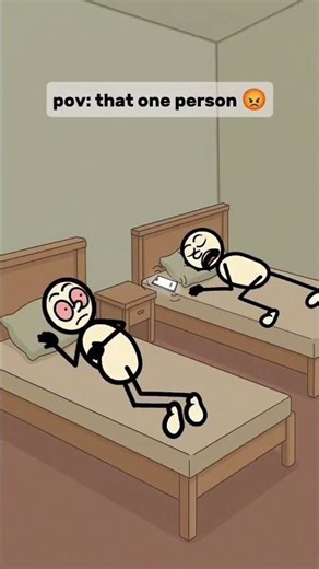 Tag ...😂 ?? #trending #explore #motivation #shorts #dialyroutine #freinds #funny #morning #viral