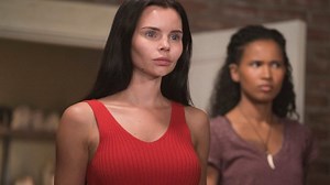 Siren Temporada 2 Episodio 1 - Series de TV en línea