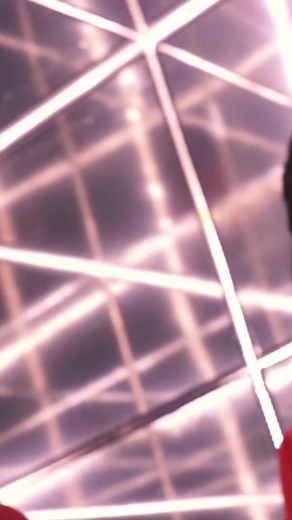 I ain’t finished 🗣️ | GENIUS