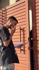 😂🤣😅 | Ajay Comedian