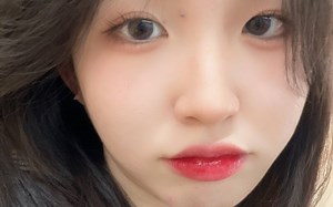动起来