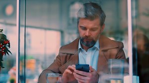 Use WESTconsin Online or our Mobile App to do almost everything! You can pay bills and transfer funds or deposit checks and send money safely and easily. Still not using online banking?  Consider all the people who are, clearly there might be something to this!  Get started in just minutes at westconsincu.org/online-mobile-app/offers | WESTconsin Credit Union | Facebook