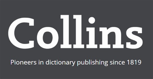 German Translation of “PROBLEM” | Collins English-German Dictionary