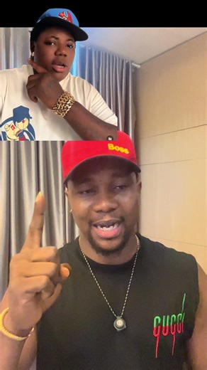 The Recovery Journey: From Thief Accusations to Settlement