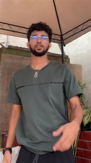 Dale pa ve, sopa de caracol IG:Leninfaneite #viral #fyp #parati #baila #tutorial