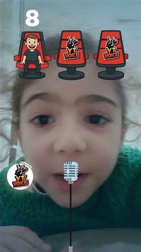 ١٦ مارس ٢٠٢٦