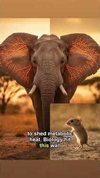 The Math That Limits How Big Space Stations Can Get