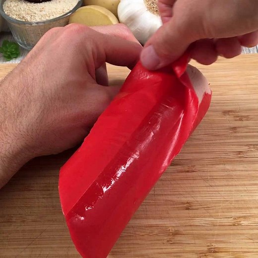 7 Inspirationen dank DDR Rezepte! Bunte Katze, Papageienkuchen, falscher Marzipankuchen, 30 Jahre her, immernoch beliebt 💝 | Chefclub DE