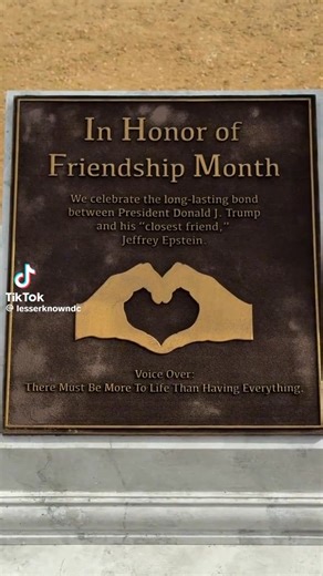 Brilliant 😂😅 | Amy Siskind