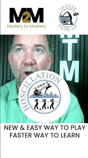 This Trick Makes Learning Trumpet So Easy!