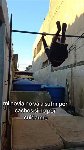 #freestyle #streetworkout #calisteniavenezuela #novios #fyp