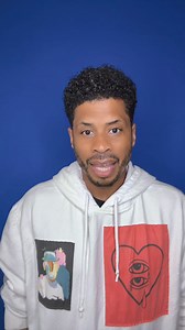 Surprise! I wrote my first book! And it's free! (For now! 😂) Also I'm excited to announce theofficial launch of THE C.H.E.S.S. BOARD. We launch 4.4.24! THE C.H.E.S.S. BOARD is a community dedicated to personal growth & wellness, guiding you through life's ups & downs with helpful resources, supportive friendships, course modules and special guests. We have been building this for MONTHS and I'm excited to share it with you! Drop a 💯 to show love! Feel free to share! Meanwhile, I hope you enjoy 