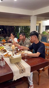 Disconnect to Reconnect: Ultimate Staycation Review