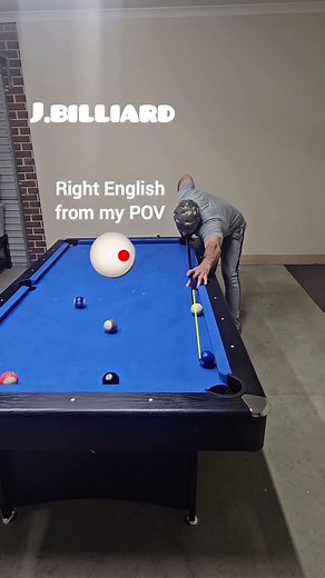 Mastering 8-Ball Pool: Essential Positioning Tips