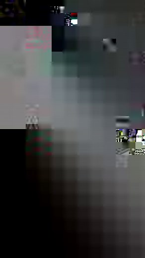 The Douglas Skyraider! #Vietnam #vietnamwar #historysgreatestaircraft #colemantelevision #vintageaviation #documentary #aviation | History's Greatest Aircraft