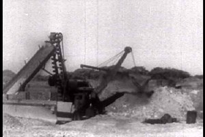 1950s Atom Bomb Attack Eniwetok Pacific Stock Footage Video (100% Royalty-free) 3948785 | Shutterstock