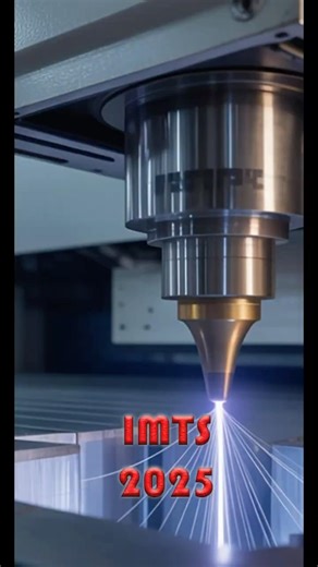 See How Machines Changed in 7 Years!