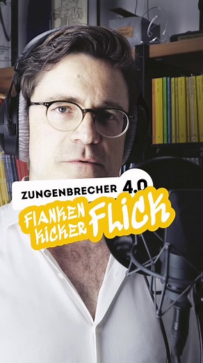 Die Macht des Querpasses im Fußball