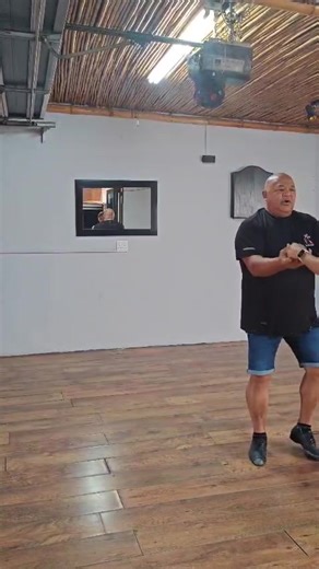 Paarl private jazz classes | JC Jazz Academy