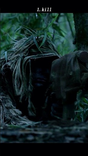 Real Navy SEALs in Action! 😱 | "Act of Valor" - The Most Realistic Combat Scenes Ever Filmed 🔥