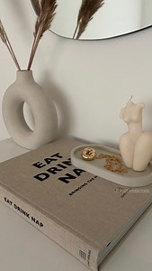 Corset Milán ✨ $45.000 Aesthetic90s.com 🌼 . . . . . #corset #corsets #aesthetic #inspo #explorepage | Aesthetic 90s