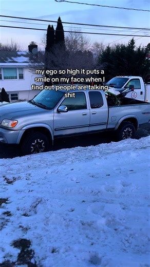 Smokin that Josh pack. u always gotta lotta say childish ahh Cracka #real #fyp #2t #blaster #quad