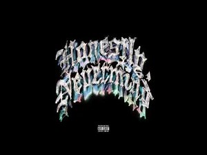 Drake - Sticky (Official Audio)