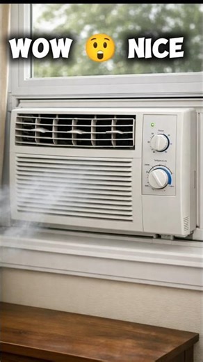 आज हमने ऐसी फिटिंग किया 😛🔥 #electricianlife #industrialelectrician #shortvideo #tips #26january