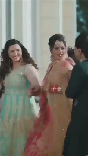 Sona chandi ko dur Kiya hai