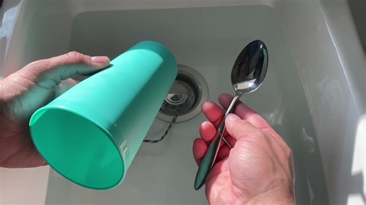 Modern Guide to Knots on TikTok