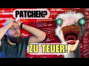 Why Software Feels More Broken Than Ever