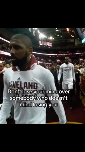 Note it down✍️❤️ #shorts #basketballshorts