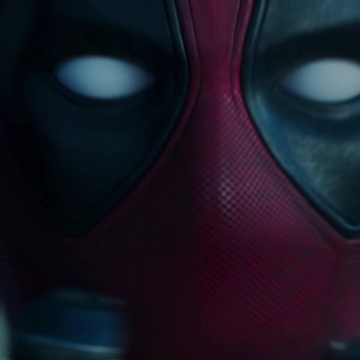 Deadpool Origin Movie Edit | Best Scenes Compilation