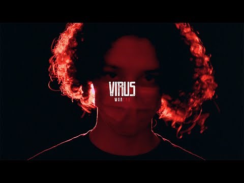 WarEnd - Virus