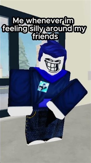 Very Big [Roblox Animation] (Ft: ‪@BloxxyBawssman2‬ ‪@Ch3ddard‬ ) #roblox #robloxanimation