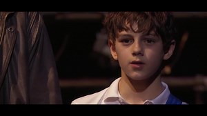 63K views · 1.5K reactions | Billy Elliot The Musical Live is yours...