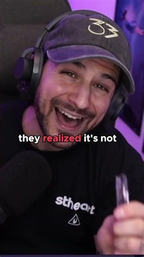 Would have liked to see KCD2 win RPG of the year! #kingdomcomedeliverance #thegameawards #gaming