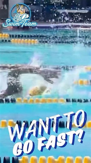 H2O Swim Team 🔱🇺🇸 on Instagram: "Looking for a swim team that builds more than just speed? 🌊 At H2O Swim Team, we develop confident, disciplined, and hardworking athletes — from lessons to competition. ✔️ Professional coaching ✔️ Positive team culture ✔️ Age group & developmental programs ✔️ Building strong swimmers for life Spots are filling — join the H2O family today 💙 📩 Message us to learn more or schedule an evaluation! #H2OSwimTeam #SantaMonicaSwim #YouthSwimming #SwimStrong #JoinThe