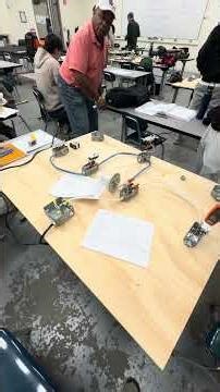 3-Way & 4-Way Switch Wiring: Control a Light from Multiple Locations