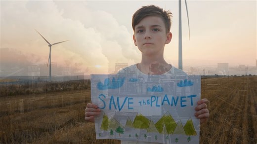 When the U.S. government shut down Climate.gov last spring, they didn't silence the scientists. Former Climate.gov program manager Rebecca Lindsey joins me on the podcast this week to discuss the censorship of publicly-funded climate data, and how fired NOAA employees are launching Climate.us to restore public access to the climate information Americans deserve. 🌎 Find OFF THE RADAR on any podcast platform! | Emily Gracey, Meteorologist