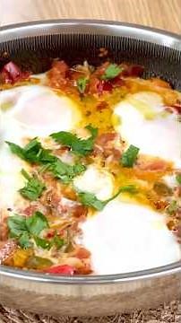 Last-Minute Summer Recipe. Enjoy Your Meal 😋 #short #reels #food #like #recipe #healthy