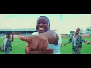 AMAMVA ..BY ALLAN CHIRWA_(Official Music Video)#gospelmusic