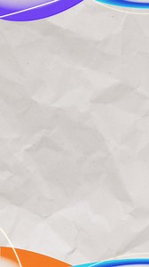 Ever wondered how the #Olympics Winter Games could look like… inside an office? ❄ The Alibaba Milan team turned everyday office essentials into their own “sports gear” and brought a mini Winter Games to life! 🏂✨ From curling to bobsleighing, they proved winter fun can happen anywhere. Which moment wins gold for creativity? Drop your pick below 👇 #Alibaba #AlibabaAI #MilanoCortina2026 #LifeatAlibaba | Alibaba Group