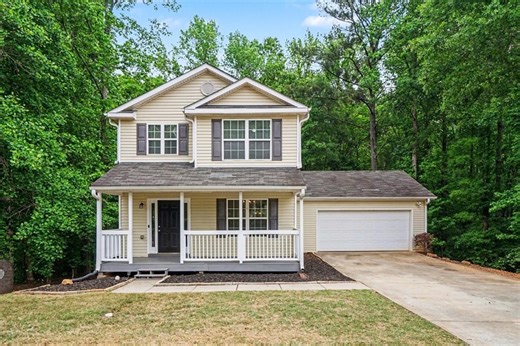 1804 Meadow Walk Dr, Monroe, GA 30656 - MLS 7759950 - Coldwell Banker